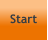 Start