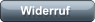 Widerruf