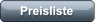 Preisliste