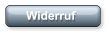 Widerruf