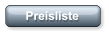 Preisliste