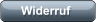 Widerruf
