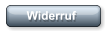 Widerruf