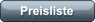 Preisliste