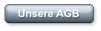 Unsere AGB
