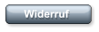 Widerruf
