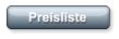 Preisliste